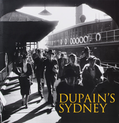 Dupains_Sydney